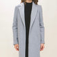 Evelyn Coat