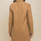 Evelyn Coat