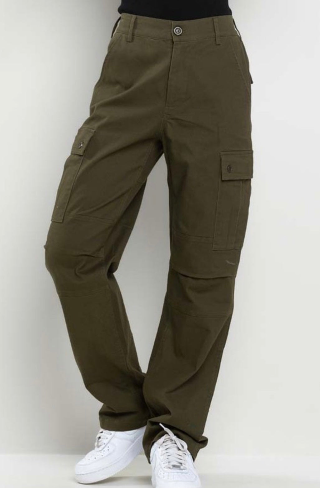 Essential Cargos