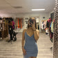 Ashley Dress