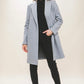 Evelyn Coat