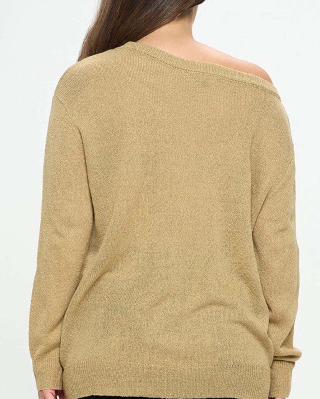 Celine pullover