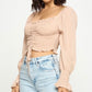 Victoria top