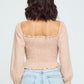 Victoria top