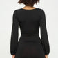 Monica Dress