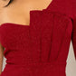 Mistletoe Jumpsuit