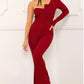 Mistletoe Jumpsuit